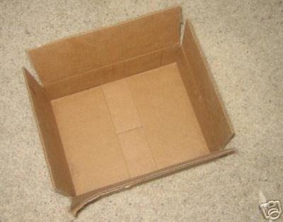 Ben Roethlisberger's Motorcycle helmet