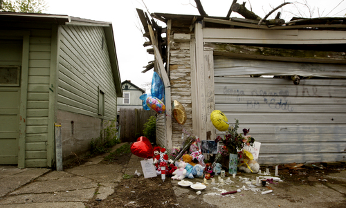 Photo by Ty Greenless, Dayton Daily NEws