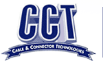 CCT logo