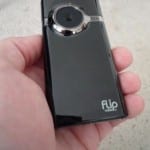 fliphd-video Flip Mino HD video camera