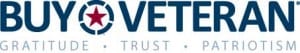 Buy Veteran Logo