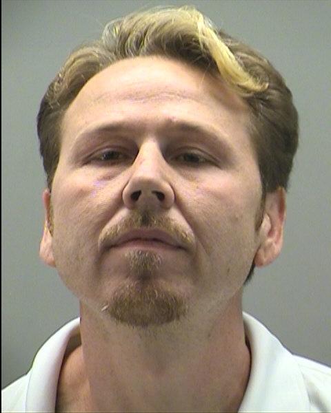 Ronald Lamont Sizemore Ronald Lamont Sizemore mugshot