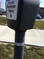 This is the meter that's shortchanging taxpayers