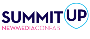 SummitUp Conference Logo