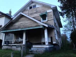 Photo of 828 Frizell Ave