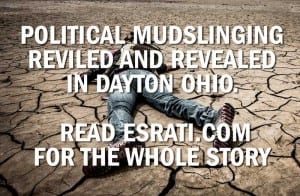 Graphic for Esrati.com