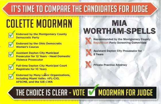 Colette Moorman_Page_2