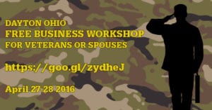 Click image to go to registration page