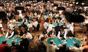 poker-tournaments