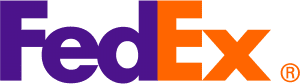 fedex_logo_orange-purple