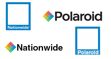 The Swap Test from "The Brand Gap"