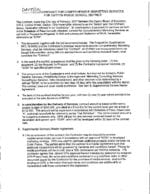 thumbnail of PRR – D. Esrati – Ohlmann Group Contract