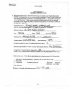 thumbnail of PRR – D. Esrati – Upward Bound RFQ Response