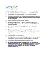 thumbnail of RFP-16-846Q-CMS-QA-18-January-2017