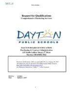 thumbnail of RFQ-16-846Q-Comprehensive-Marketing-Services