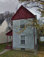 630 Maryland Ave Dayton