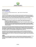 thumbnail of OHSAA Ruling – 4.7.17