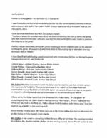 thumbnail of Bullens 2nd report