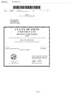 thumbnail of Milenial Medical Disolves feb 19, 2017