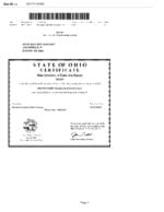 thumbnail of Montgomery Medical april 21, 2017