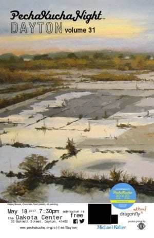 thumbnail of Volume 31 poster_for esrati com