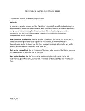 thumbnail of Auction Resolution revised