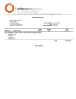 thumbnail of DPS #13418C for April and May