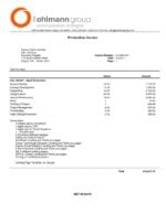 thumbnail of DPS #13499-507