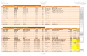 thumbnail of HR hiring James Jacking