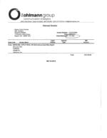 thumbnail of Ohlman Invoice 013418-0000DPS