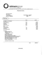 thumbnail of Ohlman Invoice 013499-507-DPS
