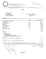 thumbnail of Ohlman Invoice M013738-DPS