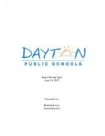 thumbnail of Superintendent’s Update fixed for display