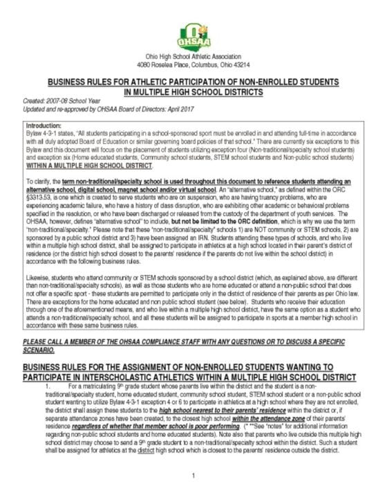 thumbnail of BusinessRulesMultiHSPublic