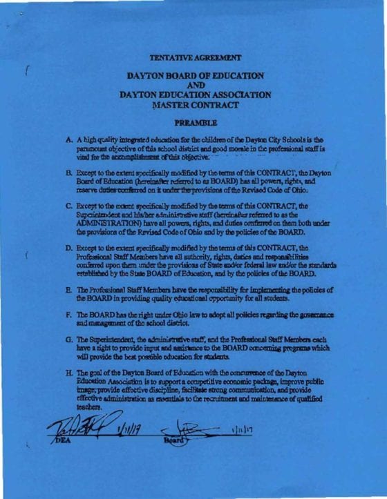 thumbnail of DEA-DPS-Tentative-agreement