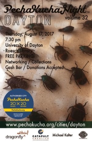 thumbnail of pk vol 32 poster FINAL