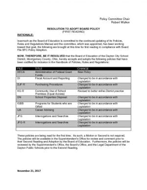 thumbnail of 1st Reading 11-21-17