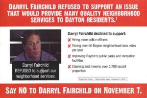 thumbnail of fairchild-hitpiece-mailer