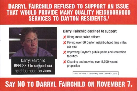 thumbnail of fairchild-hitpiece-mailer