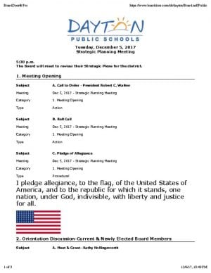 thumbnail of 5Dec2017DPSBoardAgenda