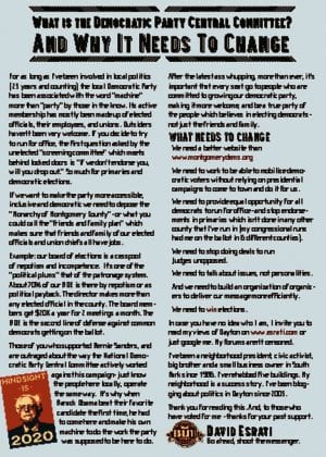 thumbnail of central-committee-small