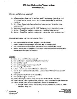 thumbnail of dps-board-orientation-dec-2017