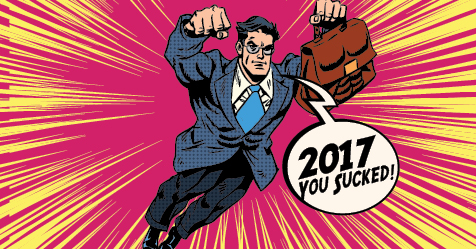 2017 sucked graphic from esrati.com