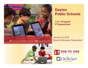 thumbnail of Dayton Public School IT Assessment 1 11 2018 (3)