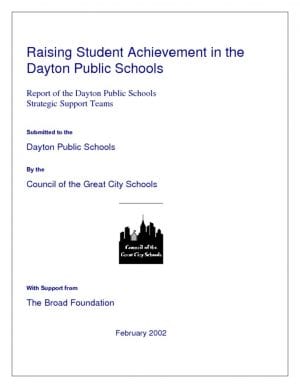 thumbnail of ED498849