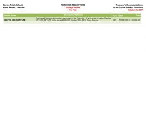 thumbnail of PR for vote 10-30-17 DPS 1 to 1