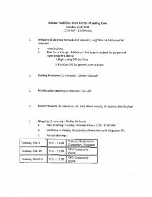 thumbnail of PRR – School Facilities Task Force 1 – 1.24.18