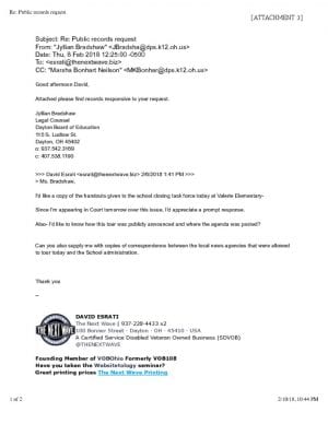 thumbnail of A-3 Re Public records request- tour docs