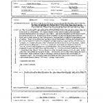 thumbnail of Incident Reports 8.19.2017