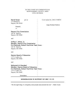 thumbnail of Rule 65 or ORC 121 – v3